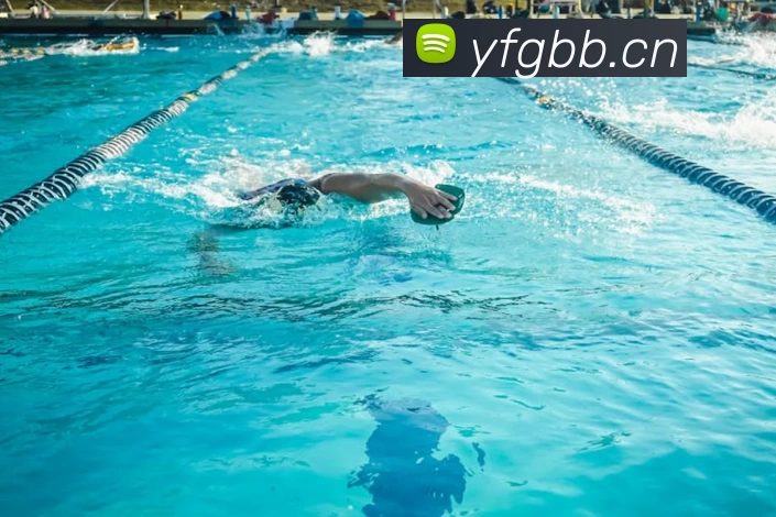 压球首页APP 体育赛事宣传图